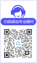 百色律师在线咨询
