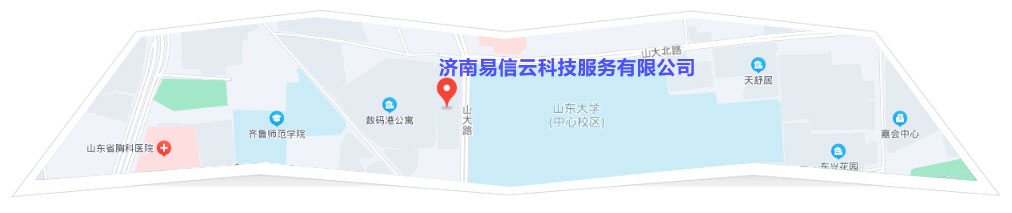 百色律师在线咨询